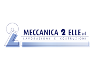 azienda-partner-etlabora-meccanica-2elle