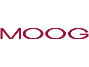 azienda-partner-etlabora-moog