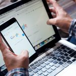 social media manager