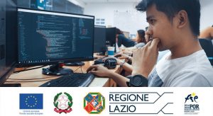 software Academy