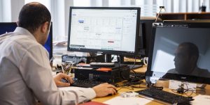 corso informatica