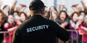 corso addetti servizi di controllo