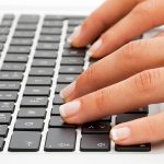 rinvio corso informatica