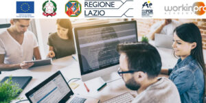 corso front end developer