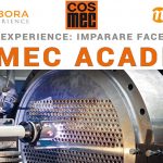 Cosmec Academy