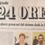 Il Sole 24 ore