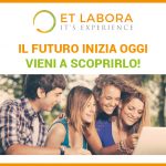 Open Day Bergamo 13 dicembre
