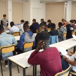 Open Day gennaio 2020