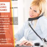 UPprendo cerca apprendisti