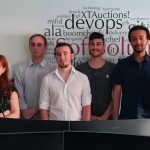 SoftSolutions! Academy