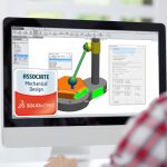 Corsi online CAD