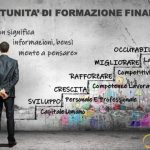 bando formazione continua