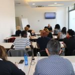 Piano formativo P06-2019
