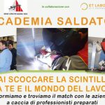 Accademia Saldatori