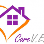 Il corso è stato realizzato nell'ambito del progetto di partenariato strategico CareVET e si è svolto nella sede di Et Labora a Grumello del Monte (Bergamo). Al corso - durato 82 ore e svoltosi dal 4 maggio al 13 giugno - hanno partecipato in totale 20 studenti, 16 dei quali hanno svolto l’esame finale. Il progetto è stato cofinanziato dal programma Erasmus+ dell'Unione Europea. Per maggiori informazioni sul progetto visitare il sito ufficiale:http://www.carevet.eu/