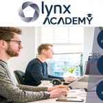 Lynx Academy
