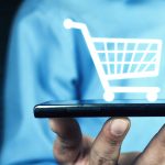 ecommerce e vendita online