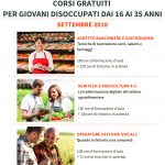 volantino lombardia plus settembre-01